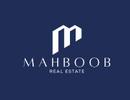 MAHBOOB REAL ESTATE L.L.C