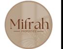 MIFRAH PROPERTIES L.L.C