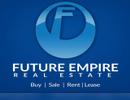 FUTURE EMPIRE REAL ESTATE