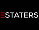 ESTATERS REAL ESTATE L.L.C S.O.C