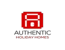 AUTHENTIC HOLIDAY HOMES L.L.C