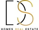 D & S HOMES REAL ESTATE BROKERS L.L.C