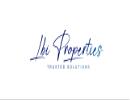 L B I PROPERTIES L.L.C