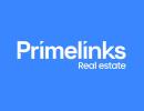 Prime Links