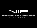 VIP Luxury Homes Real Estate LLC