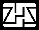 ZHS REAL ESTATE L.L.C