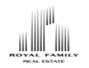 ROYAL FAMILY REAL ESTATE L.L.C