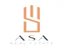 Asa Real Estate