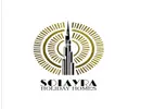 Solayra Homes Rental LLC