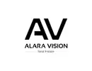 ALARAVISION REAL ESTATE BROKERS L.L.C