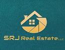 S R J Real Estate