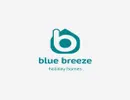 BLUE BREEZE HOLIDAY HOMES L.L.C