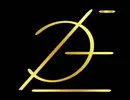 D E ELITE REAL ESTATE BROKERAGE L.L.C