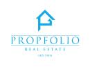Propfolio Real Estate