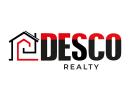 DESCO REAL ESTATE L.L.C