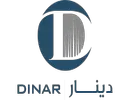 DINAR HOMES PROPERTIES
