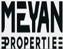 Meyan Properties