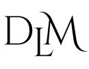 de la More FZ-LLC
