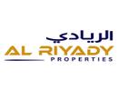 Al Riyady Properties