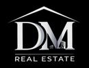 DAR AL MUNA REAL ESTATE L.L.C