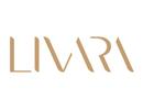 LIVARA PROPERTIES L.L.C