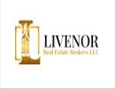 Livenor Real Estate Brokers LLC