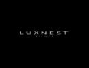 LUXNEST REAL ESTATE L.L.C