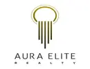 AURA ELITE REALTY L.L.C