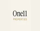 ONE11 PROPERTIES L.L.C