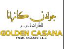 Golden Casana Real Estate