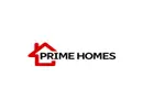 PRIME HOMES  PROPERTIES LLC