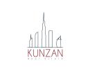 KUNZAN REAL ESTATE BROKERS