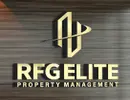 RFG ELITE VACATION HOMES RENTAL CO. L.L.C