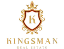 KINGS MAN REAL ESTAE L.L.C