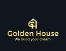 Golden House Real Estate L.L.C