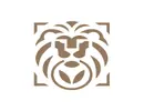 Trophy Real Estate L.l.c
