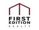 FIRST EDITION REALTY L.L.C