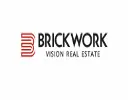BRICKWORK VISION REAL ESTATE L.L.C