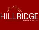 HILLRIDGE REALTY REAL ESTATE L.L.C