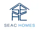 SEAC HOMES REAL ESTATE L.L.C