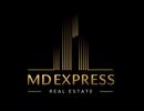 M D EXPRESS REAL ESTATE BROKER L.L.C