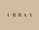 Urban Properties FZC LLC