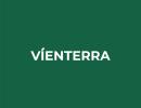 VIENTERRA PROPERTIES L.L.C