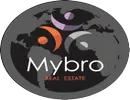 MY BRO REAL ESTATE