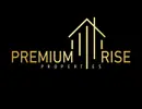 PREMIUM RISE PROPERTIES L.L.C