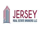 Jersey Real Estate Brokers LLC