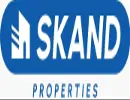 SKAND PROPERTIES