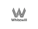 WHITEWILL REAL ESTATE BROKERS L.L.C