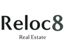 Reloc8 Real Estate