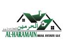 Al - Haramain Real Estate LLC